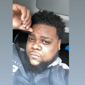 Meet your Posher, Marcus